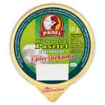 PROFI PASZTET DROBIOWY Z PIECZARKAMI 131G