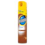 PRONTO P/KURZOWI 250ML CLASSIC