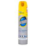 PRONTO P/KURZOWI 250ML ELECTRONICS