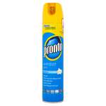PRONTO P/KURZOWI 250ML JAŚMIN