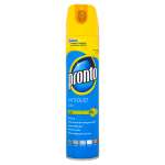 PRONTO P/KURZOWI 250ML LEMON