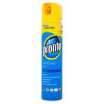 PRONTO P/KURZOWI 250ML ORGINAL
