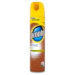PRONTO P/KURZOWI 250ML SPRINGFRESH