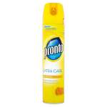 PRONTO P/KURZOWI 250ML Z WOSKIEM PSZCZELIM