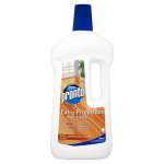 PRONTO PASTA PROTECT DO PANELI 0,75L