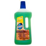 PRONTO PŁYN D/MYCIA 750ML PANELI