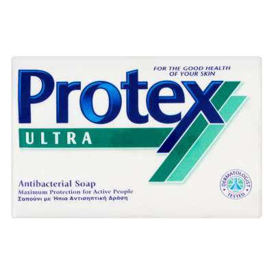 PROTEX MYDŁO 90G 3 ULTRA