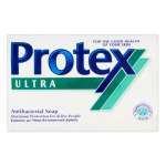 PROTEX MYDŁO 90G 3 ULTRA