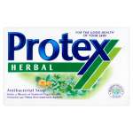 PROTEX MYDŁO HERBAL 90G
