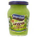 PROVITUS CHRZAN WASABI 170 G