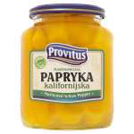 PROVITUS PAPRYKA 600G KALIFORNIJSKA