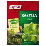 PRYMAT BAZYLIA 10G