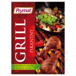 PRYMAT DO GRILLA PIKANTNA 20G
