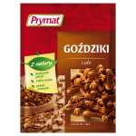 PRYMAT GOŹDZIKI 10G