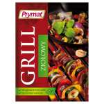 PRYMAT GRILL 20G ZIOŁOWY