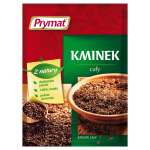 PRYMAT KMINEK 20G