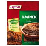 PRYMAT KMINEK MIELONY 20G