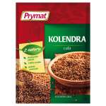 PRYMAT KOLENDRA CAłA 15G