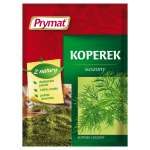 PRYMAT KOPEREK SUSZONY 6G