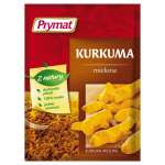 PRYMAT KURKUMA 20G
