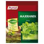 PRYMAT MAJERANEK 8G