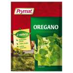 PRYMAT OREGANO 10G