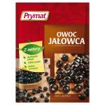 PRYMAT OWOCE JAŁOWCA 15G