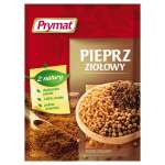 PRYMAT PIEPRZ 30G ZIOŁOWY