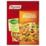 PRYMAT PRZYPRAWA 20G DO BIGOSU