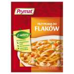 PRYMAT PRZYPRAWA 20G DO FLAKÓW