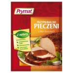 PRYMAT PRZYPRAWA 20G DO PIECZENI