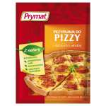 PRYMAT PRZYPRAWA 20G DO PIZZY