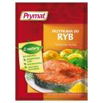 PRYMAT PRZYPRAWA 20G DO RYB