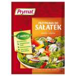 PRYMAT PRZYPRAWA 20G DO SAŁATEK