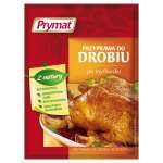 PRYMAT PRZYPRAWA 20G MYLIWSKA