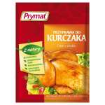 PRYMAT PRZYPRAWA 30G DO KURCZAKA
