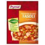 PRYMAT PRZYPRAWA DO DAŃ Z FASOLI