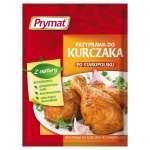 PRYMAT PRZYPRAWA DO KURCZAKA STAROP.