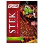 PRYMAT PRZYPRAWA DO STEKU 20G