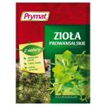 PRYMAT PRZYPRAWA PROWANSALSKA 10G