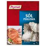 PRYMAT SÓL PEKLOWA 50G