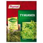 PRYMAT TYMIANEK 10G