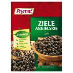 PRYMAT ZIELE ANGIELSKIE 15G