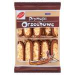 PRYMUSKI ORZECHOWE 300G