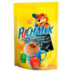 PUCHATEK KAKAO 300G