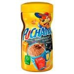 PUCHATEK KAKAO 350G
