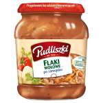 PUDLISZKI FLAKI PO ZAMOJSKU 520G
