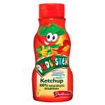 PUDLISZKI KETCHUP DLA DZIECI 320G