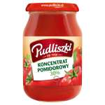 PUDLISZKI KONCENTRAT POMIDOROWY 200G