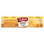 PUDLISZKI MAKAR.DURUM BŁON/SPAG.500G